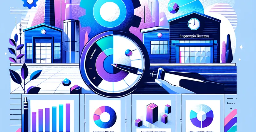  多仓库支持的ERP系统专项测评  